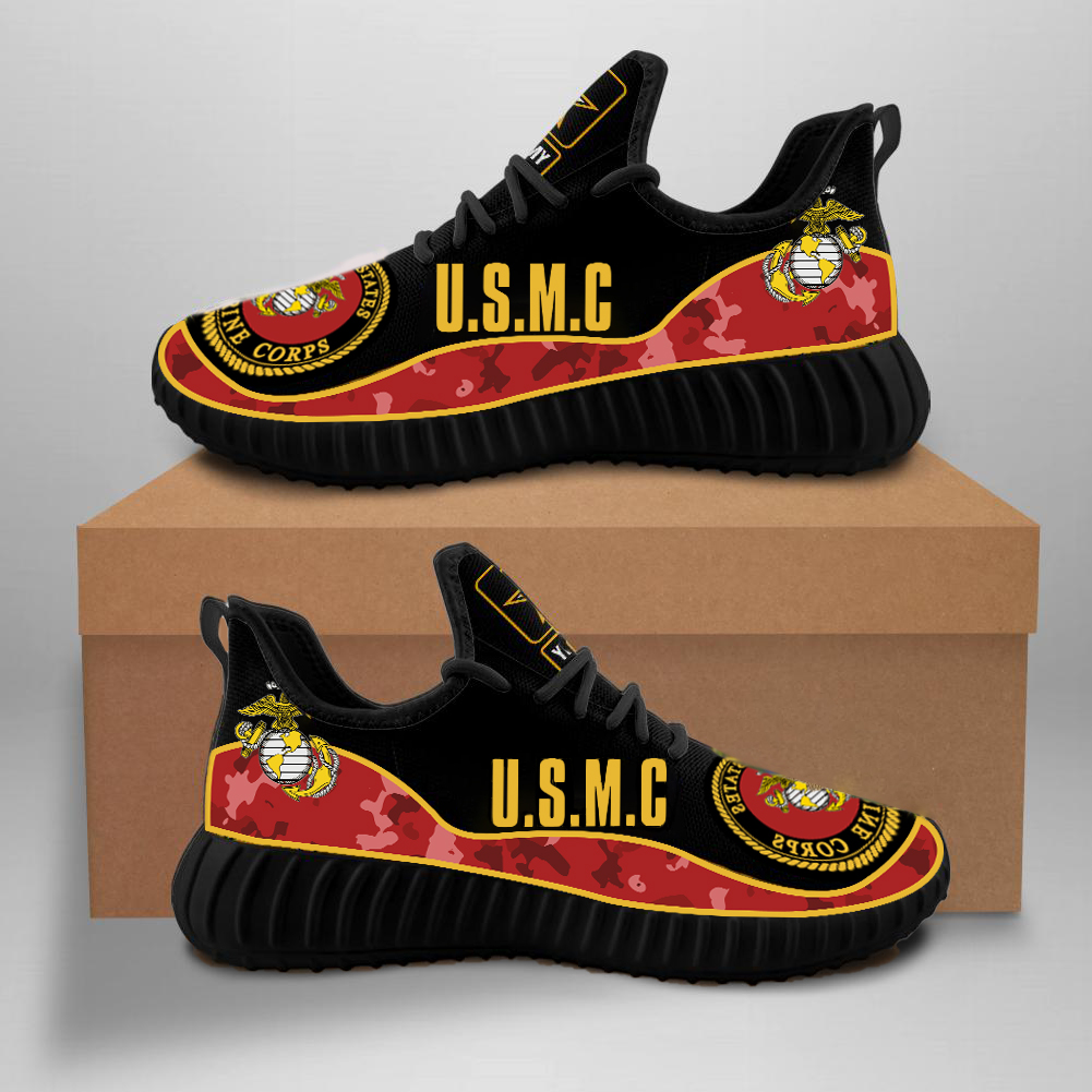 custom sneakers