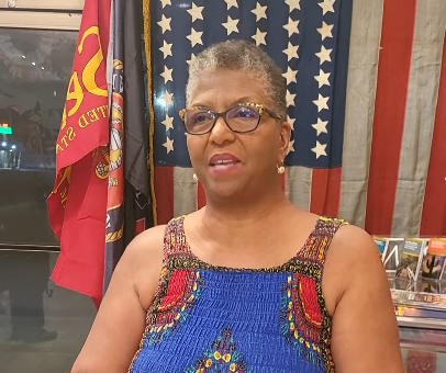 2022-05-07 22_38_54-(35) Testimony 6 legends military store for God and Country - YouTube