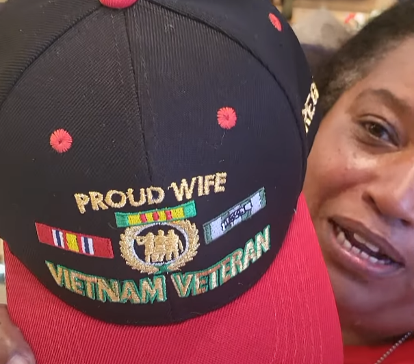 2022-05-07 22_45_04-(35) Testimony 3 legends military store for God and Country - YouTube